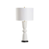 Lamps Table by Wildwood ( 460 | 61345 Wildwood ) 