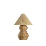 Lamps Table by Wildwood ( 460 | 61357 Wildwood ) 