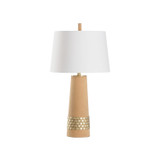 Lamps Table by Wildwood ( 460 | 61367 Wildwood ) 