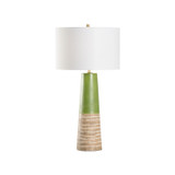 Lamps Table by Wildwood ( 460 | 61376 Wildwood ) 