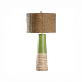 Lamps Table by Wildwood ( 460 | 61376-2 Wildwood ) 