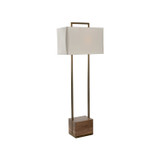 Lamps Floor by Wildwood ( 460 | 61380 Wildwood ) 