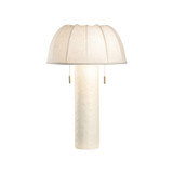 Lamps Table by Wildwood ( 460 | 61390 Wildwood ) 