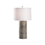 Lamps Table by Wildwood ( 460 | 61395 Wildwood ) 