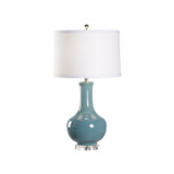 Lamps Table by Wildwood ( 460 | 61396 Wildwood ) 
