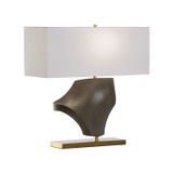 Lamps Table by Wildwood ( 460 | 61417 Wildwood ) 