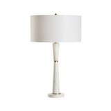 Lamps Table by Wildwood ( 460 | 61419 Wildwood ) 