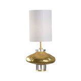 Lamps Table by Wildwood ( 460 | 61429 Wildwood ) 