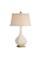Lamps Table by Wildwood ( 460 | 61443 Wildwood ) 
