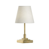Lamps Table by Wildwood ( 460 | 61446 Wildwood ) 