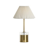 Lamps Table by Wildwood ( 460 | 61448 Wildwood ) 