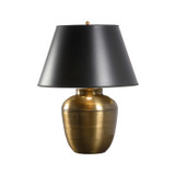 Lamps Table by Wildwood ( 460 | 61455 Wildwood ) 