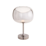 Lamps Table by Wildwood ( 460 | 61461 Wildwood ) 