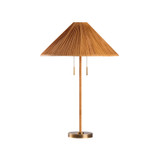 Lamps Table by Wildwood ( 460 | 61482 Wildwood ) 