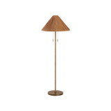 Lamps Floor by Wildwood ( 460 | 61483 Wildwood ) 