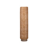 Lamps Floor by Wildwood ( 460 | 61484 Wildwood ) 