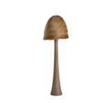 Lamps Floor by Wildwood ( 460 | 61487 Wildwood ) 