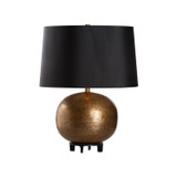 Lamps Table by Wildwood ( 460 | 61488 Wildwood ) 