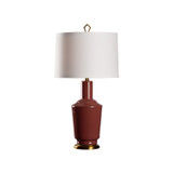 Lamps Table by Wildwood ( 460 | 61493 Wildwood ) 