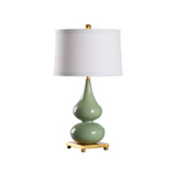 Lamps Table by Wildwood ( 460 | 61502 Wildwood ) 