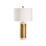 Lamps Table by Wildwood ( 460 | 61504 Wildwood ) 