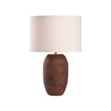 Lamps Table by Wildwood ( 460 | 61518 Wildwood ) 