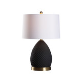 Lamps Table by Wildwood ( 460 | 61520 Marketplace ) 
