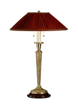 Lamps Table by Wildwood ( 460 | 65029 Frederick Cooper ) 