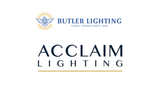 Acclaim Lighting & Their Top Collections  