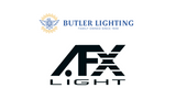 AFX Lighting & Their Top Collections