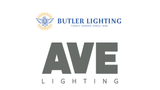 Avenue Lighting & Their Top Collections