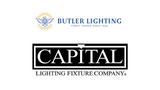 Capital Lighting & Their Top Collections 