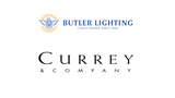 Currey and Company Lighting & Their Top Collections 