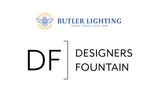 Designers Fountain Lighting & Their Top Collections