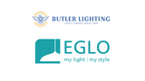 Eglo Lighting & Their Top Collections