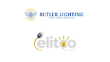 Elitco & Their Top Collections