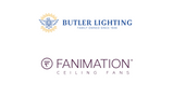 Fanimation & Their Top Collections 