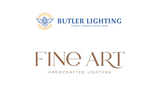 Fine Arts Lighting & Their Top Collections