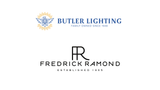 Frederick Ramond Lighting & Their Top Collections