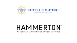 Hammerton Studios & Their Top Collections