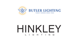 Hinkley and their Top Collections