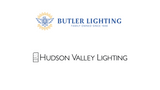 Hudson Valley Lighting & Their Top Collections