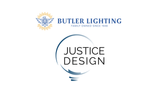Justice Design Lighting & Their Top Collections