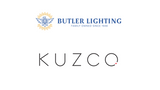 Kuzco Lighting & Their Top Collections