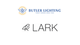 Lark Lighting & Their Top Collections 