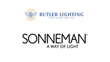Sonneman Lighting & Their Top Collections
