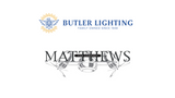 Matthews Fan Co & Their Top Collections