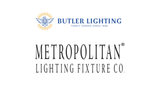 Metropolitan Lighting & Their Top Collections