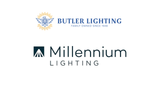 Millennium Lighting & Their Top Collections