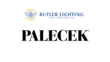 Palecek Lighting & Their Top Collections 